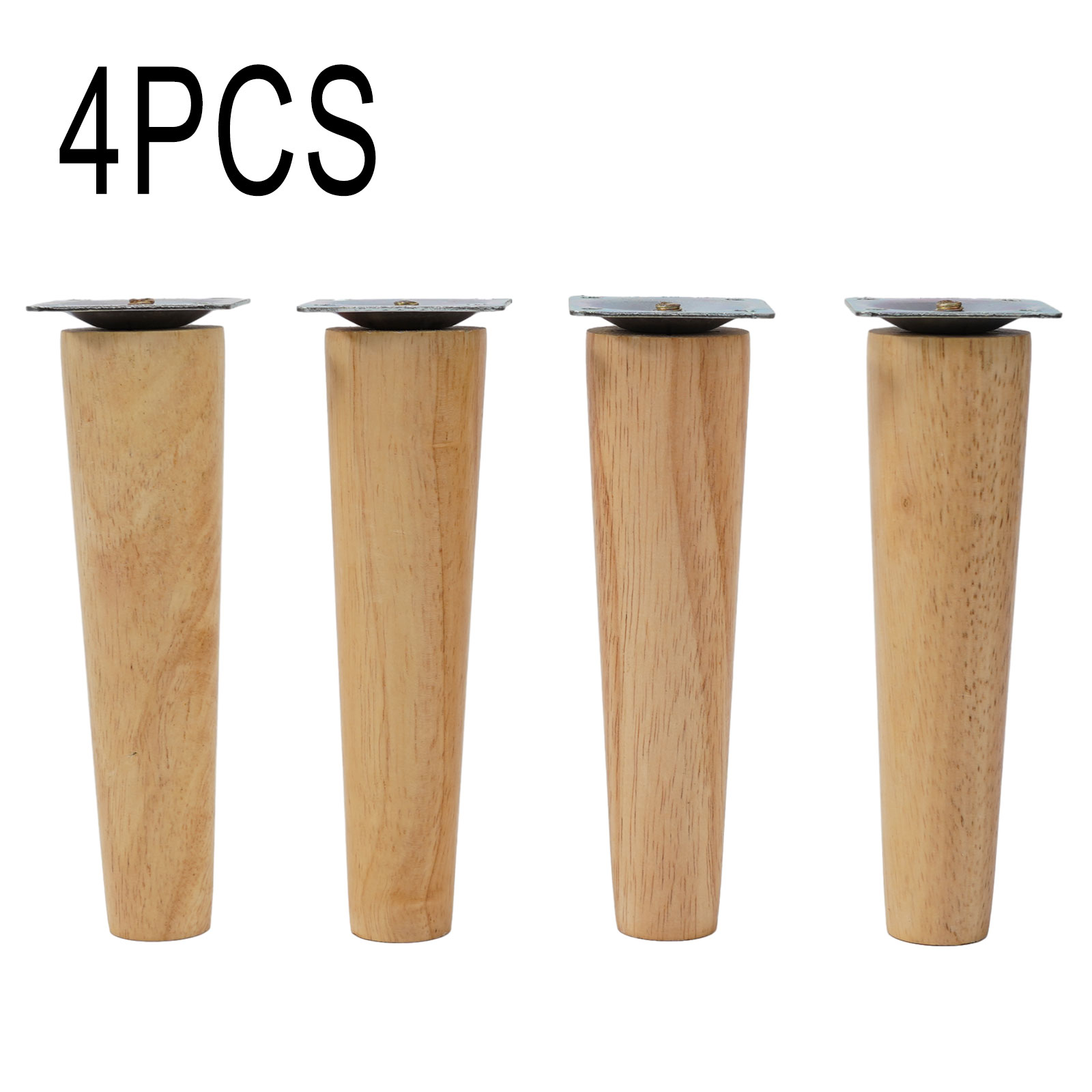 Brand Hardware Furniture - Rodízios de Móveis de Alta Qualidade