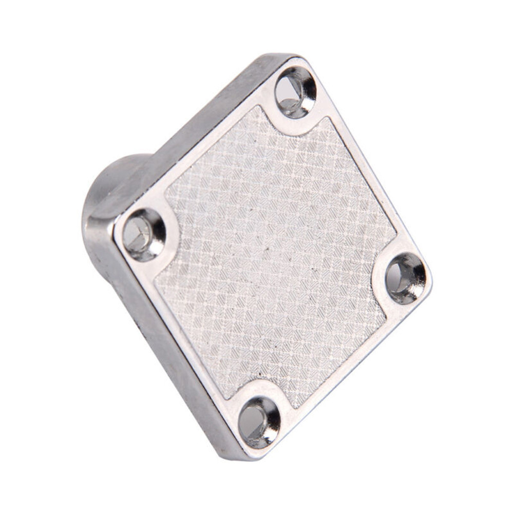 Brand Hardware Furniture - 2 Fechaduras de Armário com 4