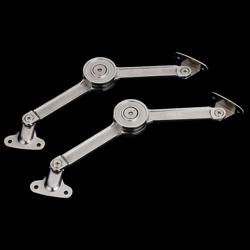 Brand Hardware Furniture - Nova marca 2 pçs macio perto