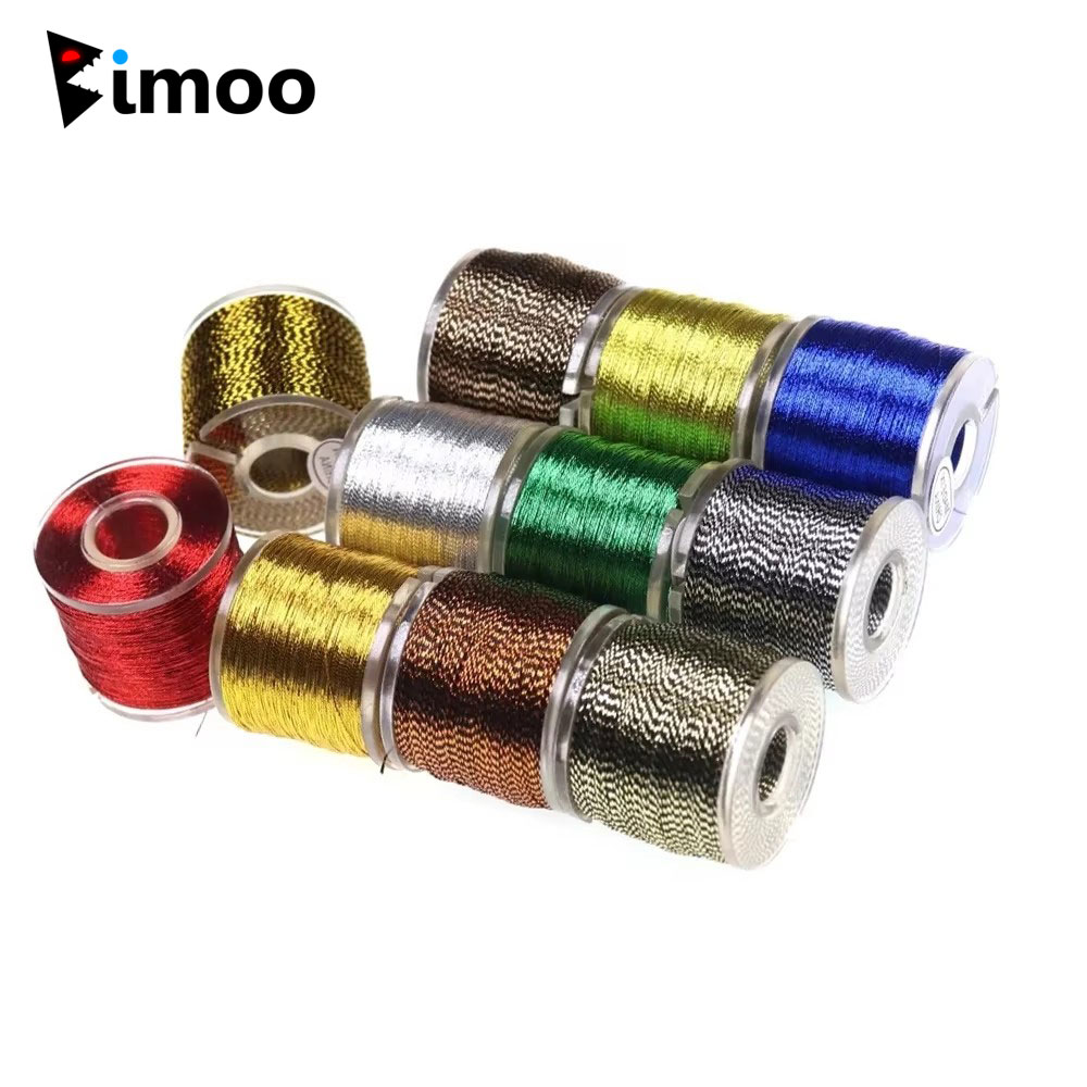 Furniture Hardware Jig - 100 Jardas/Carretel Fio Metálico para Montagem