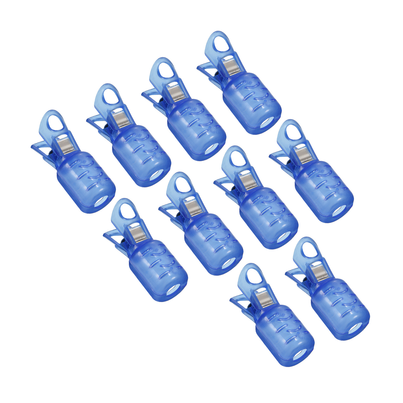 Furniture Hardware Jig - 10 pçs tamanho pequeno lula gabarito