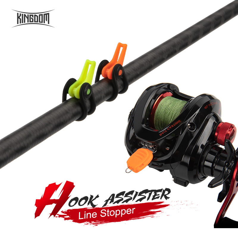 Furniture Hardware Jig - Acessórios de pesca reino gancho titular