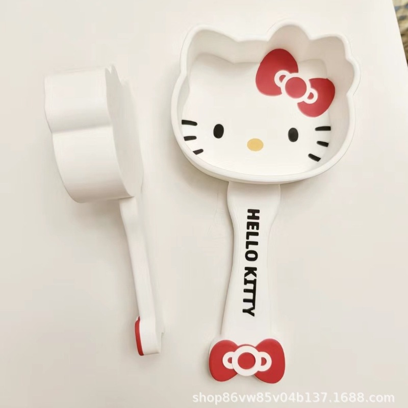 Furniture Hardware Latch - Colher de Alimentação para Pets Hello