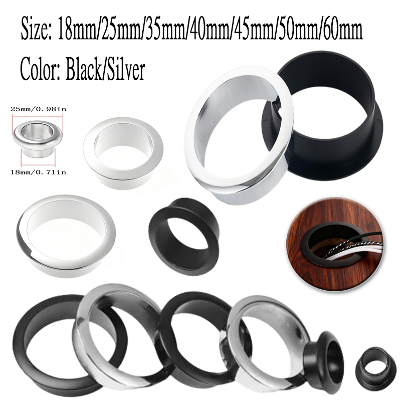 Furniture Hardware Outlet - 1-5 pces liga de zinco computador