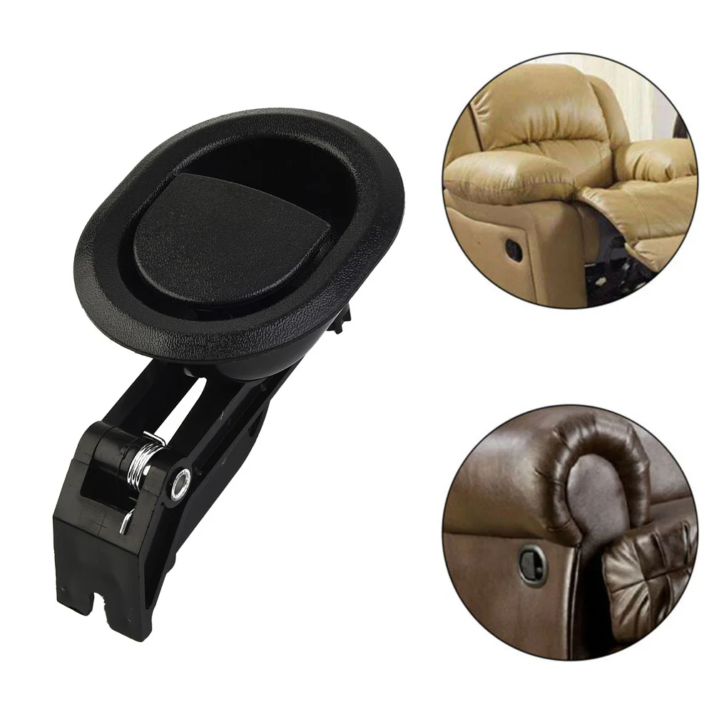 Furniture Hardware Manufacturers - 1 pçs universal reclinável substituição puxar