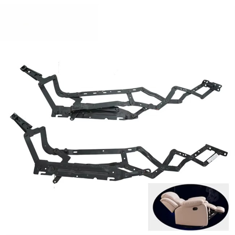 Furniture Hardware Hinges - Novos Acessórios de Ferragens para Móveis: