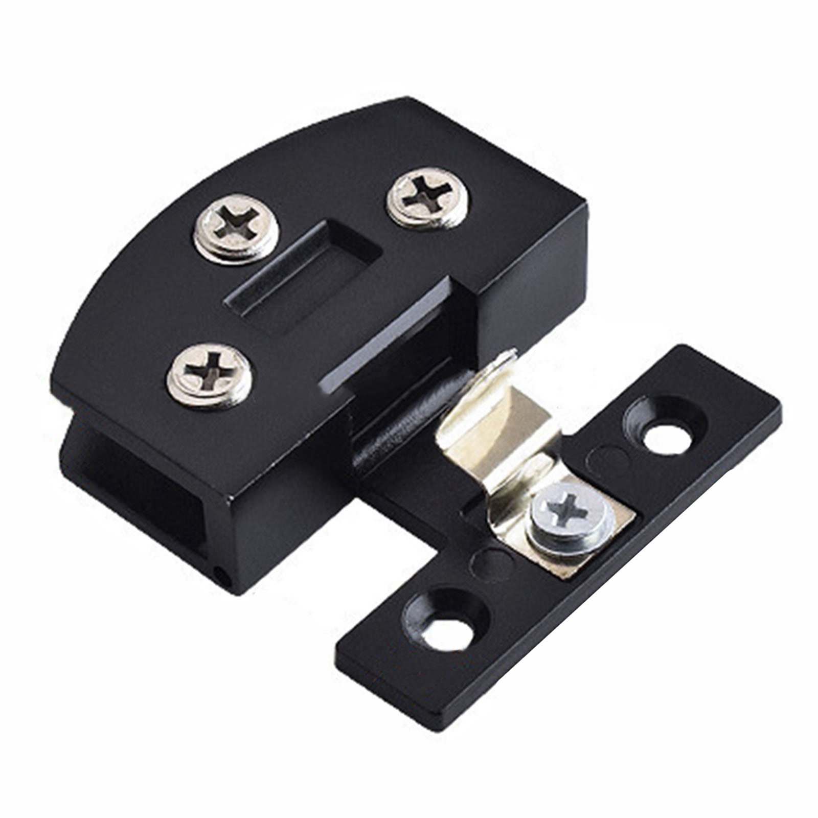Brand Hardware Furniture - 1pc dobradiças armário de vinho braçadeira