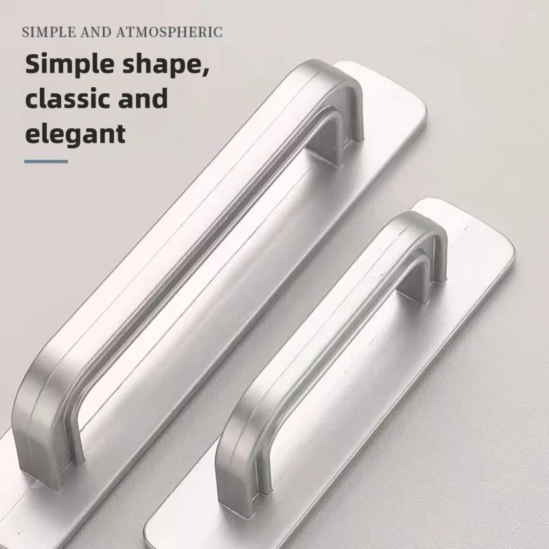 Brand Hardware Furniture - Maçaneta de Porta e Janela de