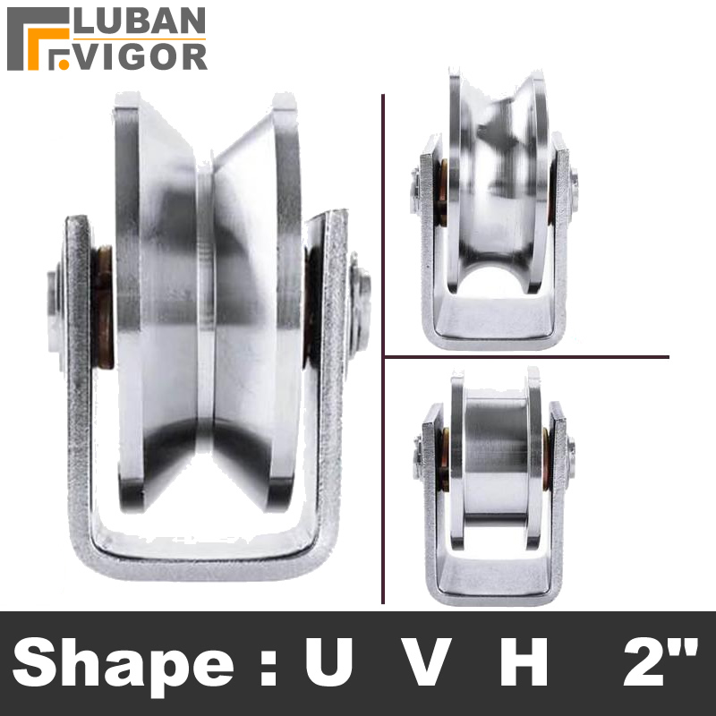 Furniture Hardware Outlet - Lojas de fábrica 2 polegadas 304