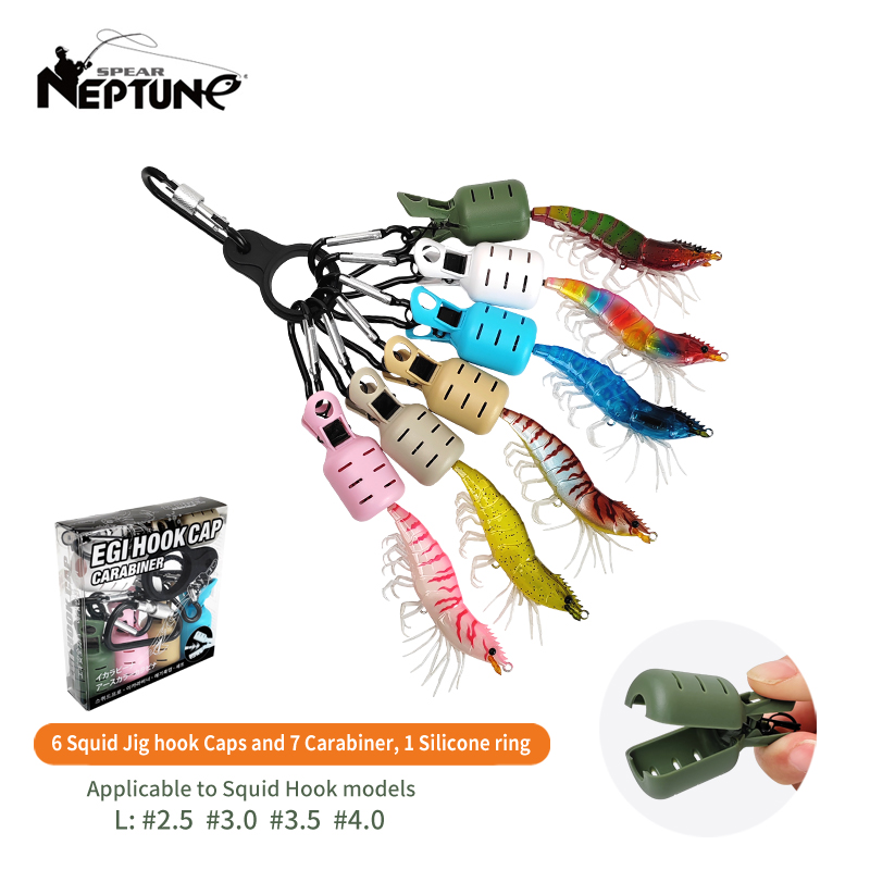Furniture Hardware Jig - Novo kit protetor de isca de