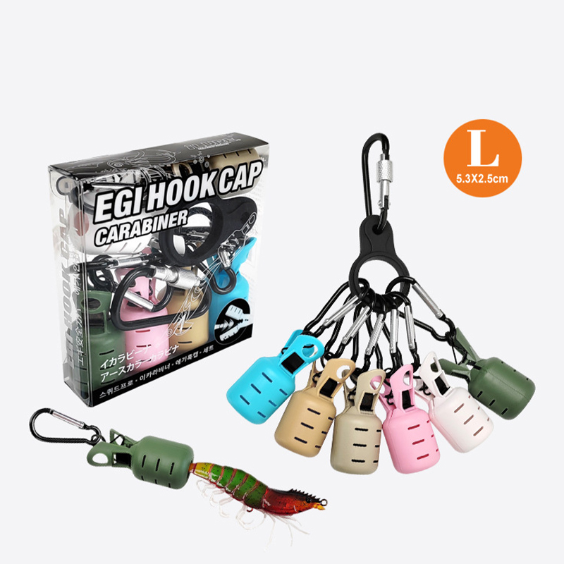Furniture Hardware Jig - Novo kit protetor de isca de