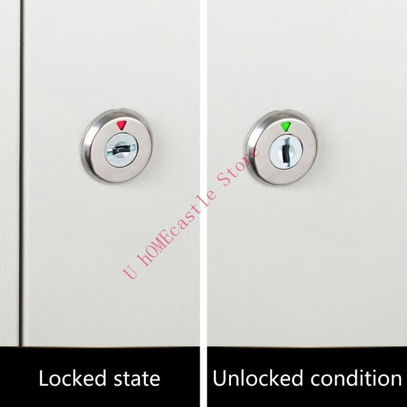 63HF 2 conjuntos gavetas com t - Furniture Hardware Latch avaliação e preço