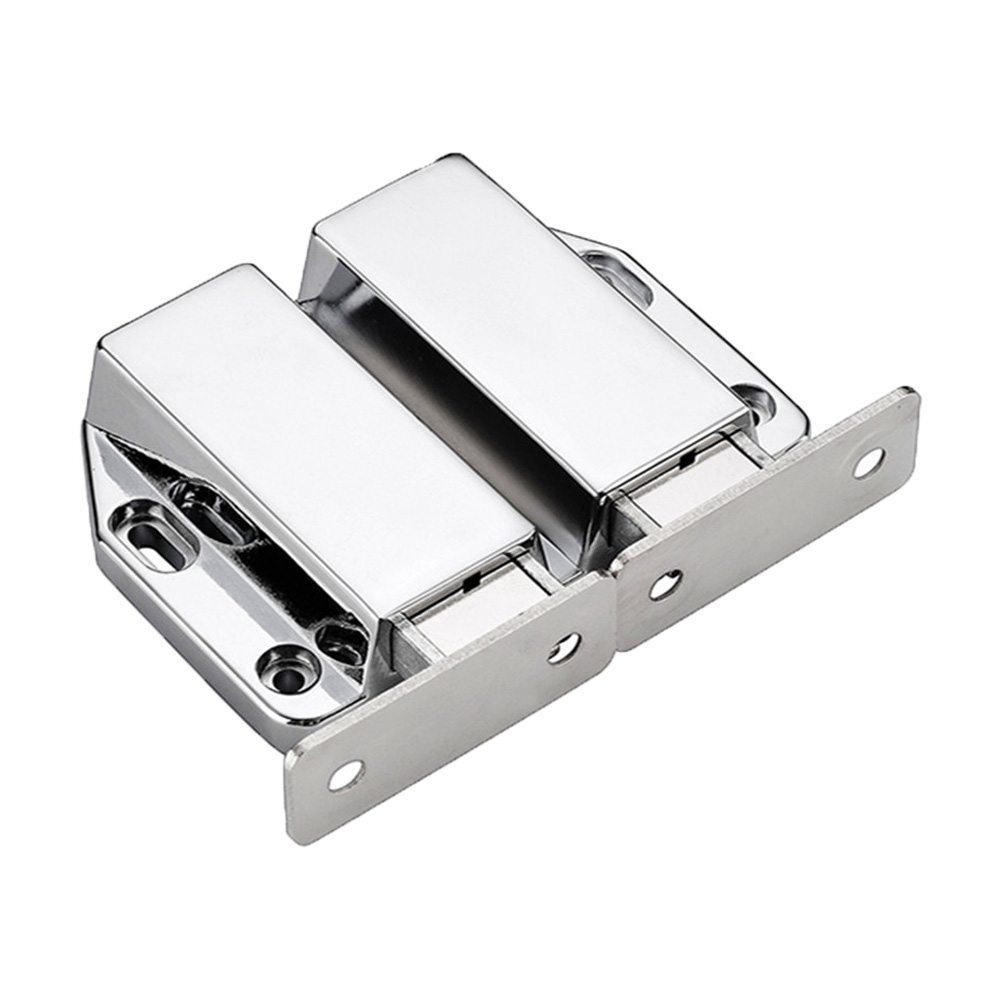 Travas magnéticas para armário - Furniture Hardware Latch avaliação e preço