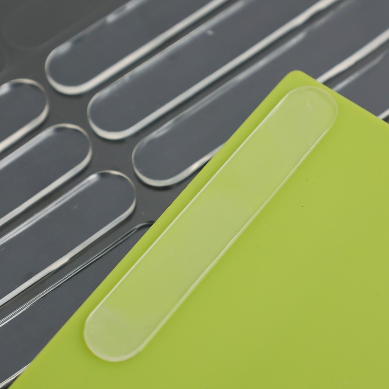 Protetores de Silicone Autoade - Furniture Hardware Pulls avaliação e preço