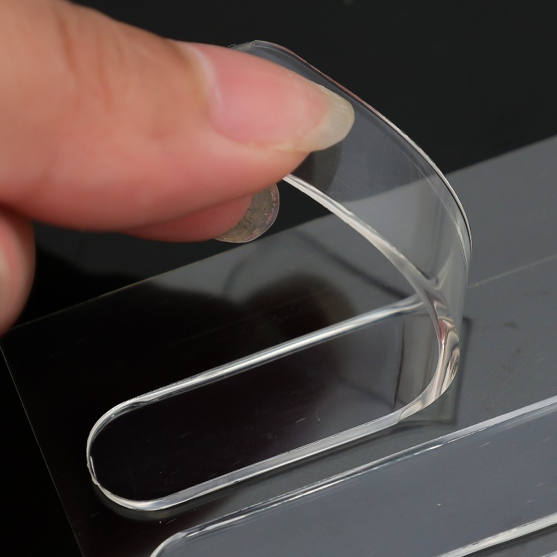 Protetores de Silicone Autoade - Furniture Hardware Pulls avaliação e preço