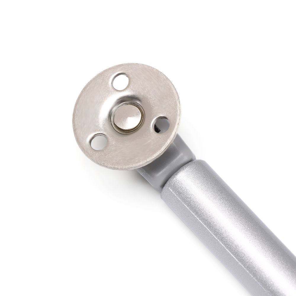 Elevador móveis cozinha ferrag - Furniture Hardware Hinges avaliação e preço