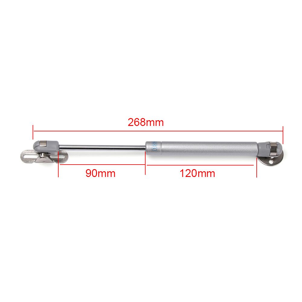 Elevador móveis cozinha ferrag - Furniture Hardware Hinges avaliação e preço