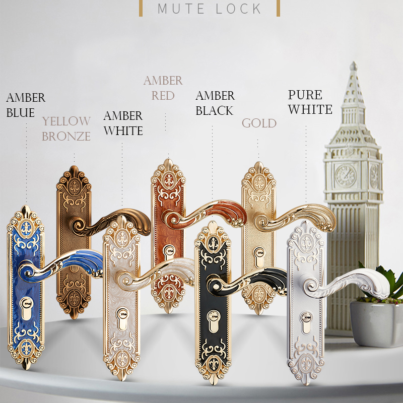 Kak estilo europeu mudo quarto - Furniture Hardware Manufacturers avaliação e preço