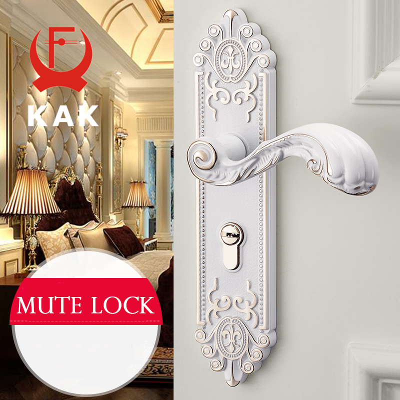 Kak estilo europeu mudo quarto - Furniture Hardware Manufacturers avaliação e preço
