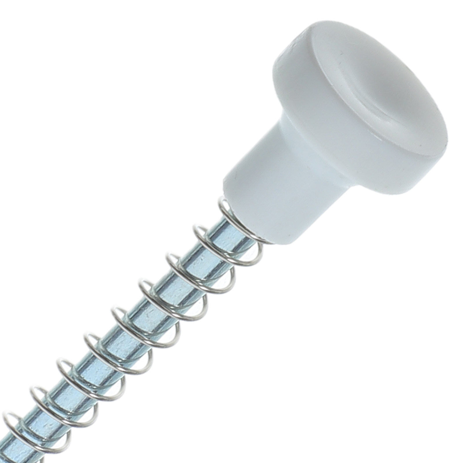 6 Peças de Reposição para Berç - Furniture Hardware Latch avaliação e preço