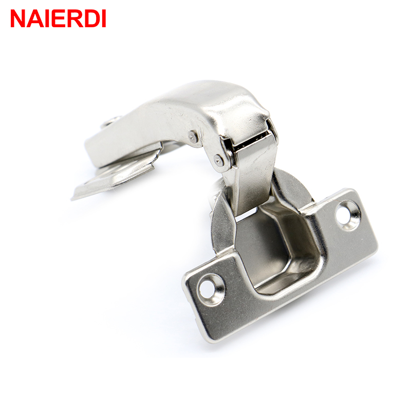 Dobradiças de Canto 90 Graus N - Brand Hardware Furniture avaliação e preço