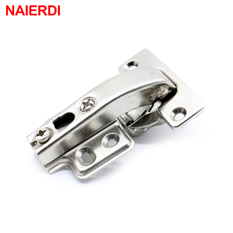 Dobradiças de Canto 90 Graus N - Brand Hardware Furniture avaliação e preço