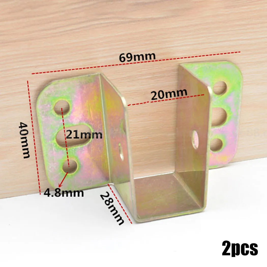 Suporte de cama de metal em fo - Furniture Hardware Hinges avaliação e preço