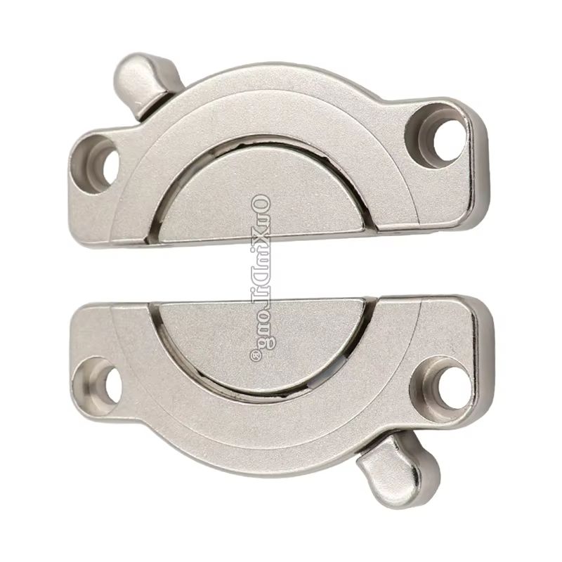 Novo 2 pçs mesa de jantar cone - Brand Hardware Furniture avaliação e preço