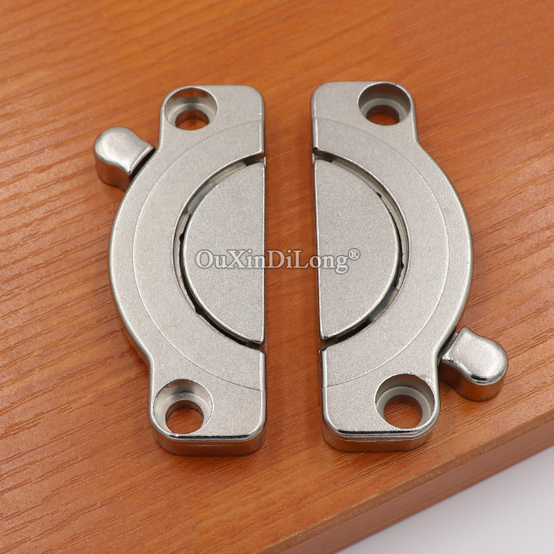 Novo 2 pçs mesa de jantar cone - Brand Hardware Furniture avaliação e preço