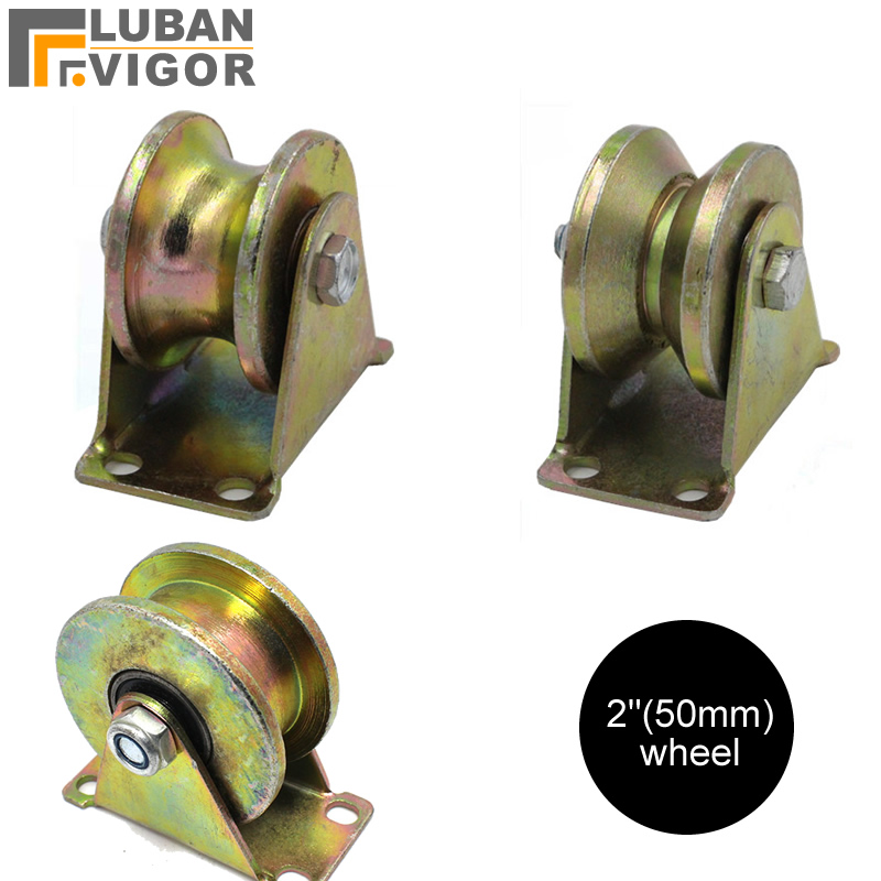 Lojas de fábrica roda de trilh - Furniture Hardware Outlet avaliação e preço