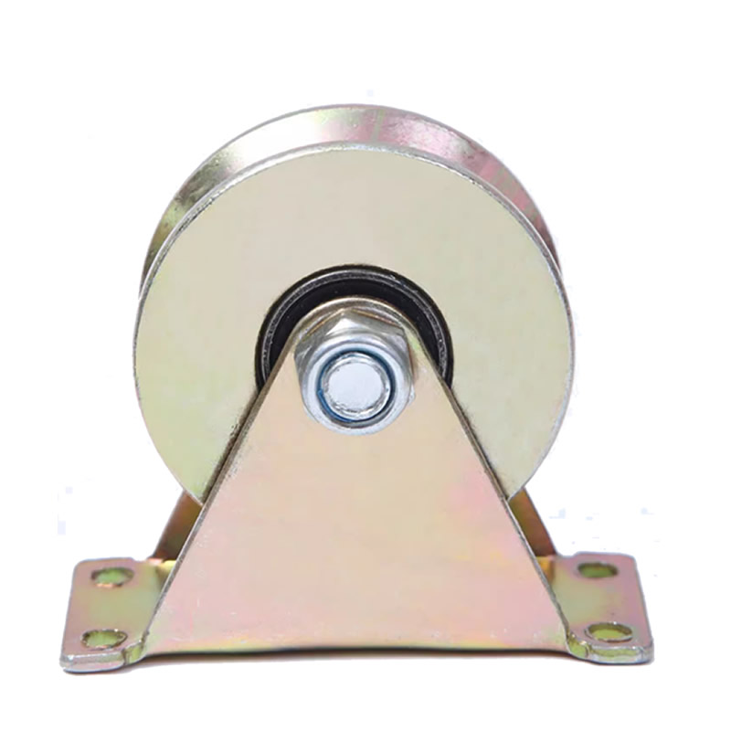Lojas de fábrica roda de trilh - Furniture Hardware Outlet avaliação e preço
