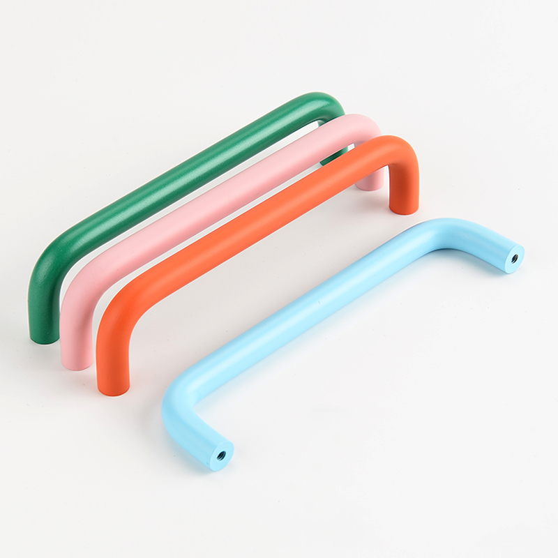 Puxadores de Armário de Cozinh - Furniture Hardware China avaliação e preço
