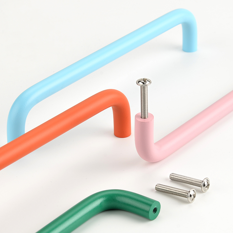 Puxadores de Armário de Cozinh - Furniture Hardware China avaliação e preço