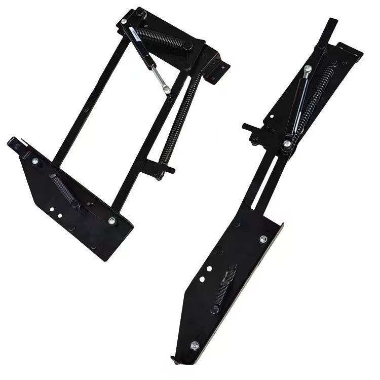 Haste de Suporte com Pressão d - Brand Hardware Furniture avaliação e preço