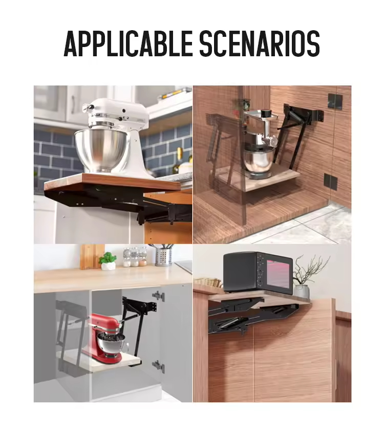 Haste de Suporte com Pressão d - Brand Hardware Furniture avaliação e preço