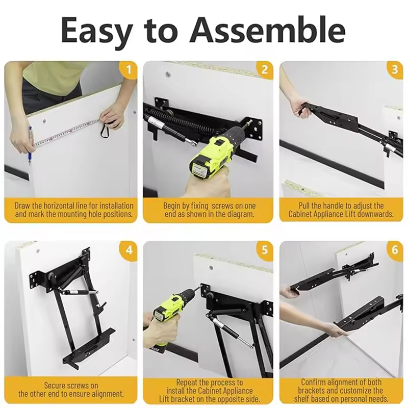 Haste de Suporte com Pressão d - Brand Hardware Furniture avaliação e preço