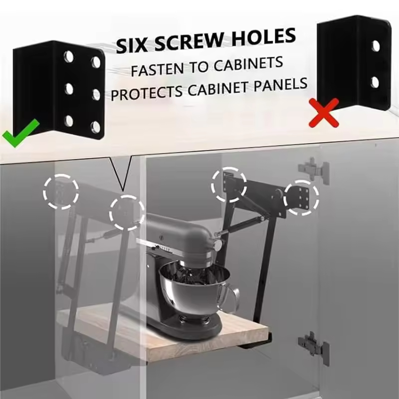 Haste de Suporte com Pressão d - Brand Hardware Furniture avaliação e preço