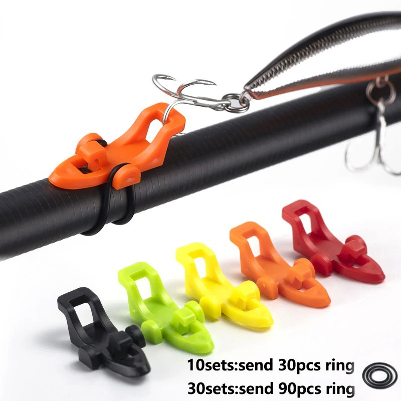 1-10 Peças Suporte de Seguranç - Furniture Hardware Jig avaliação e preço