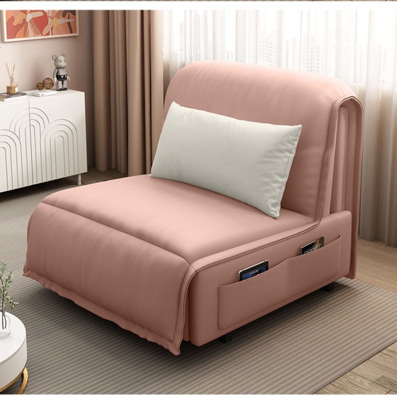 Estrutura de Sofá-Cama Dobráve - Furniture Hardware Pulls avaliação e preço