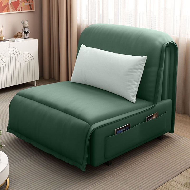Estrutura de Sofá-Cama Dobráve - Furniture Hardware Pulls avaliação e preço