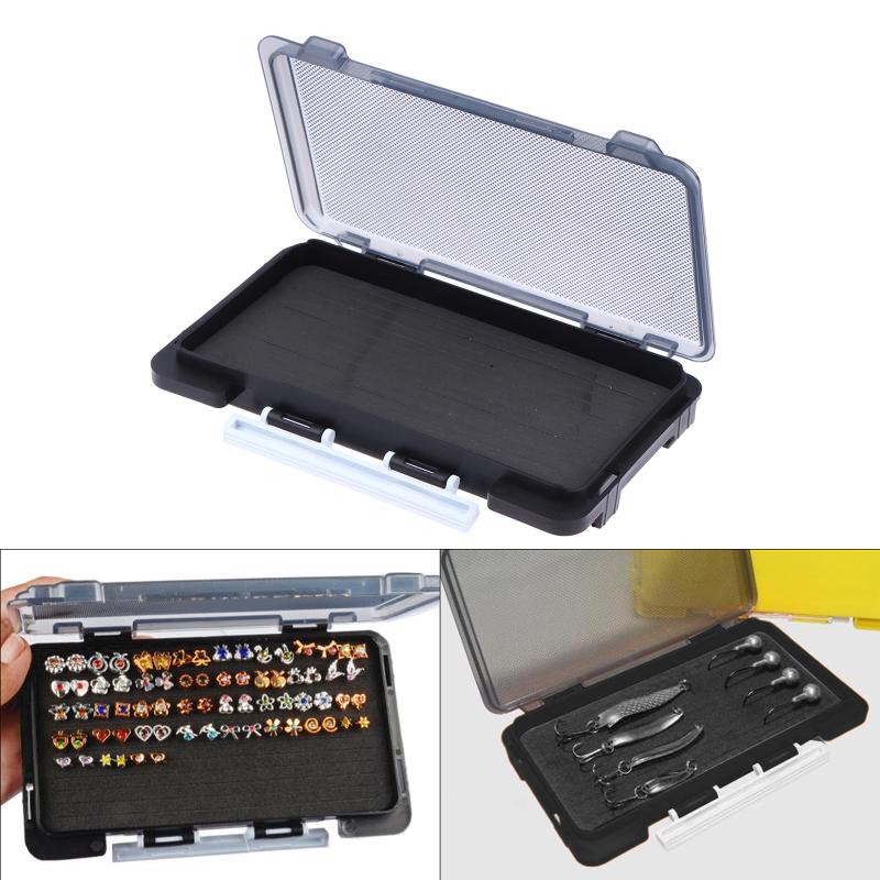 Caixa Compacta de Espuma para  - Furniture Hardware Jig avaliação e preço