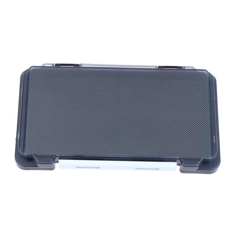 Caixa Compacta de Espuma para  - Furniture Hardware Jig avaliação e preço