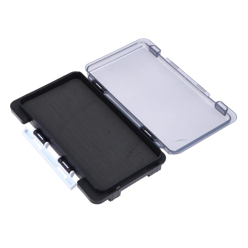 Caixa Compacta de Espuma para  - Furniture Hardware Jig avaliação e preço