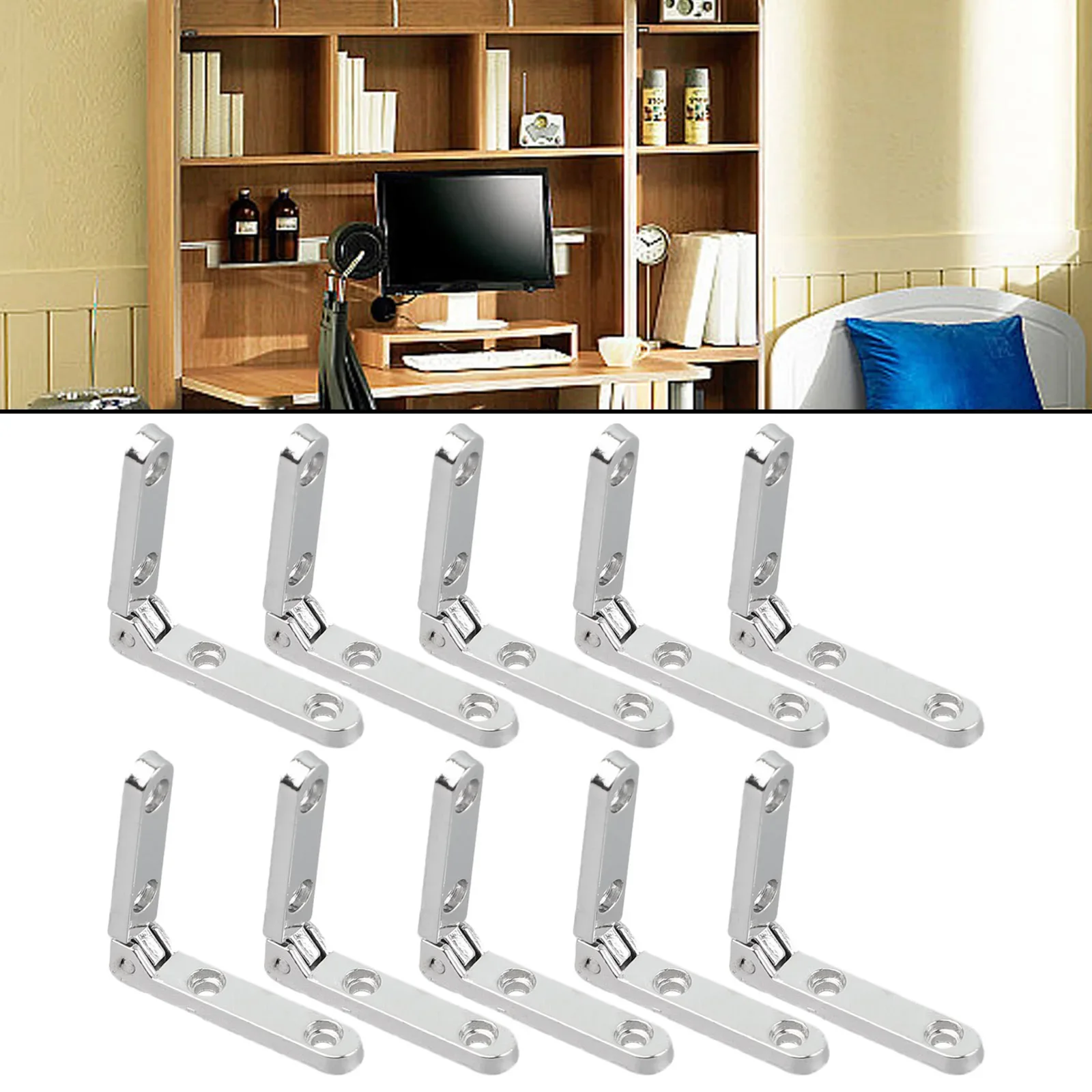 Nova marca de alta qualidade p - Brand Hardware Furniture avaliação e preço