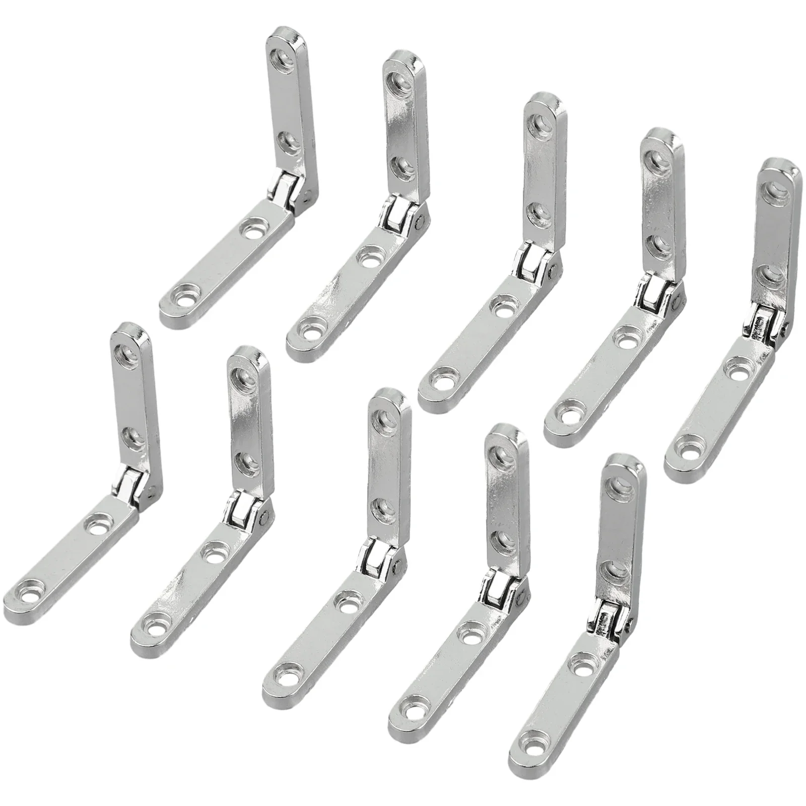 Nova marca de alta qualidade p - Brand Hardware Furniture avaliação e preço