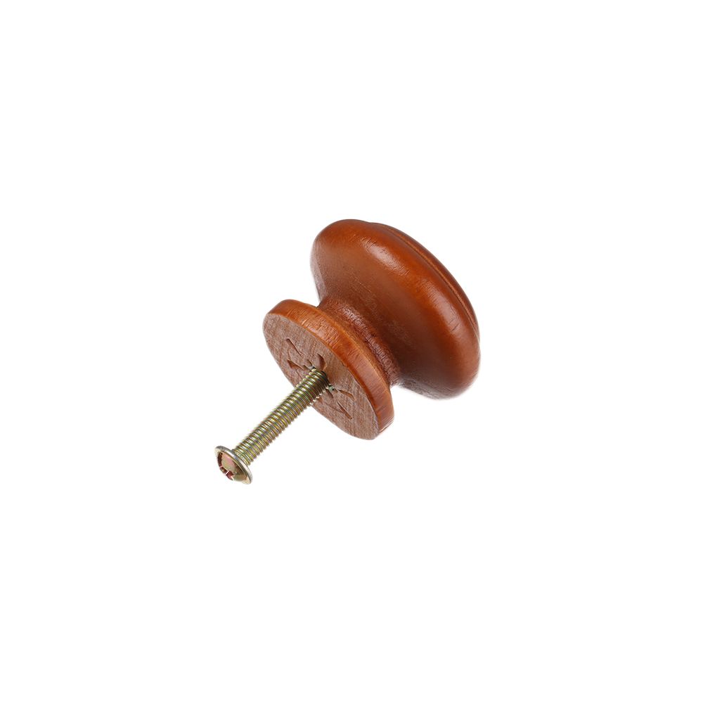 1 pçs nova caixa de jóias botõ - Furniture Hardware Pulls avaliação e preço
