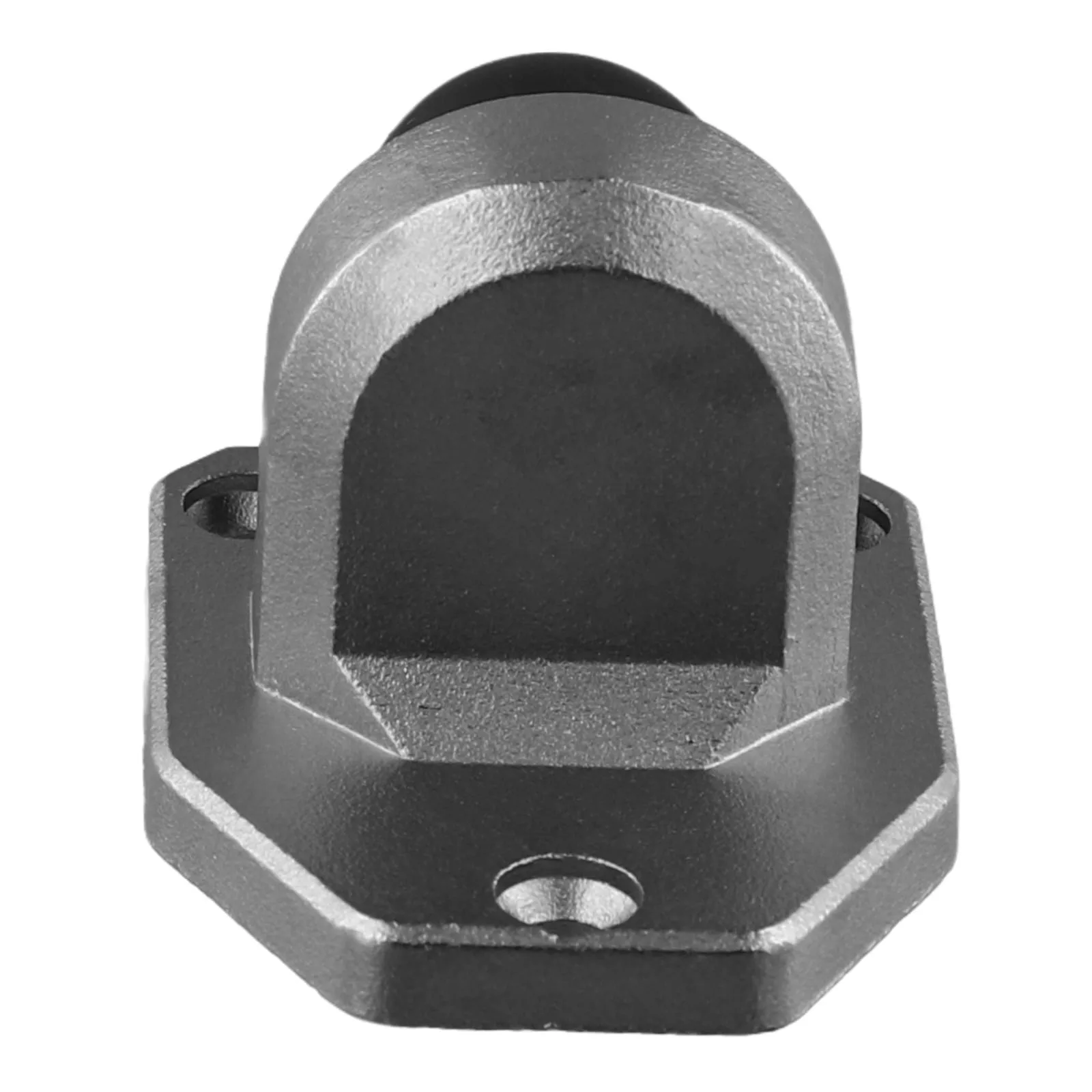 Batente de Porta com Sucção, M - Brand Hardware Furniture avaliação e preço