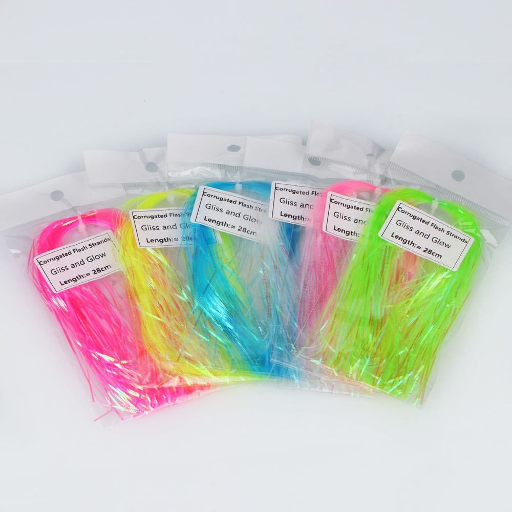 Corrugated Gliss Strands para  - Furniture Hardware Jig avaliação e preço