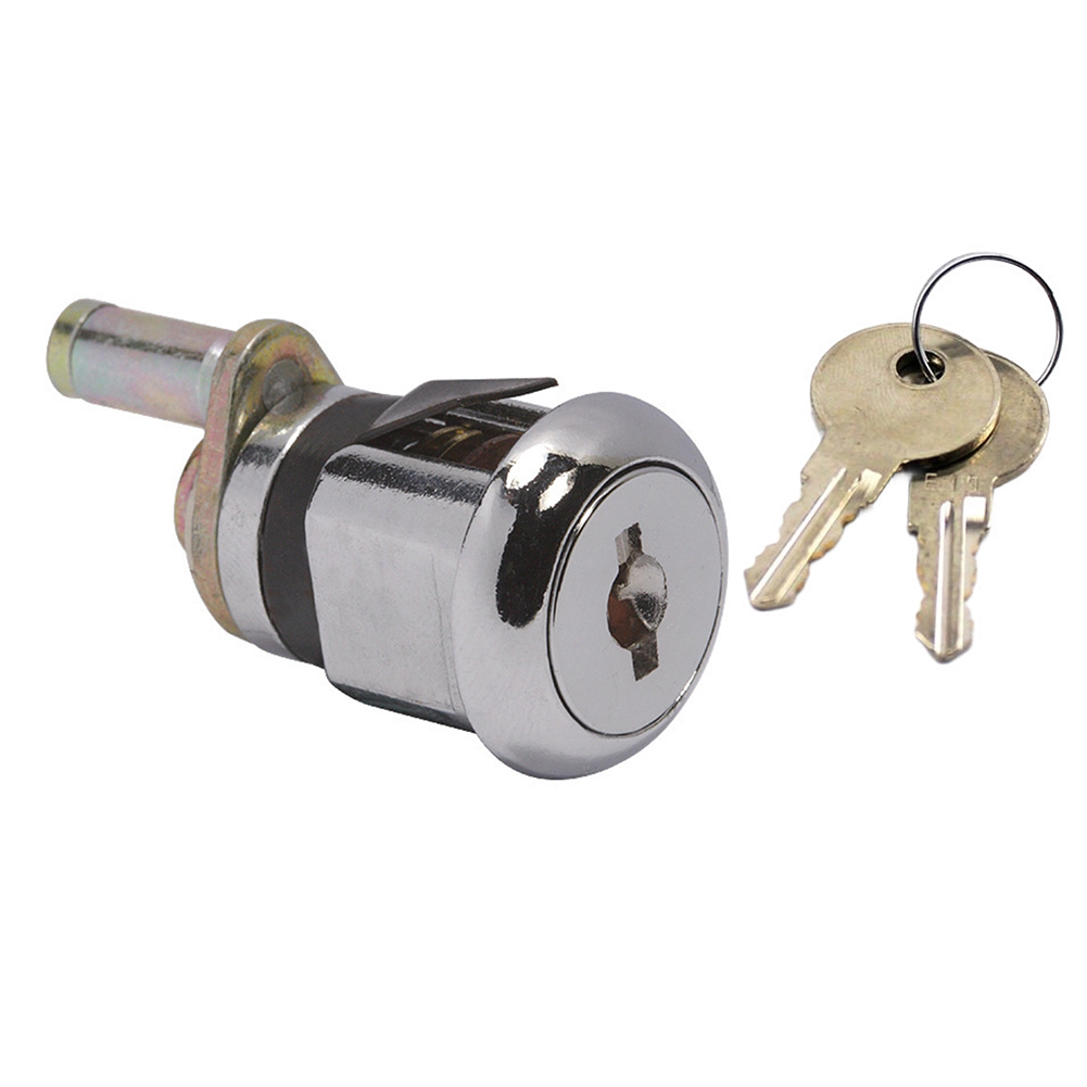 Armário de metal com fechadura - Furniture Hardware Tools avaliação e preço