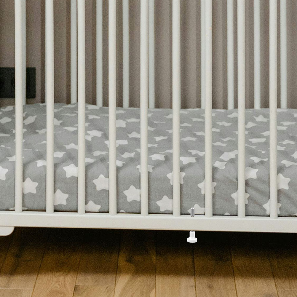 Conjunto de 4 Peças de Hastes  - Furniture Hardware Latch avaliação e preço